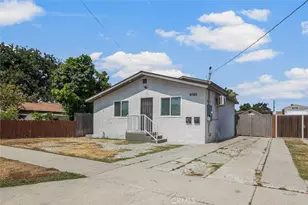 9045 Algeroma St, Bellflower, CA 90706 - Photo 27