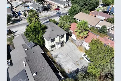 146 83rd Street, Los Angeles, CA 90003 - Photo 5