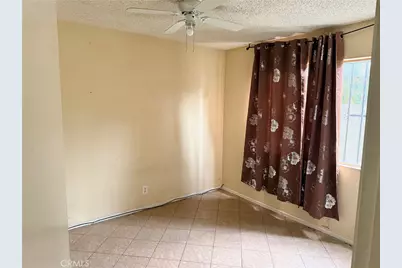 146 83rd Street, Los Angeles, CA 90003 - Photo 11