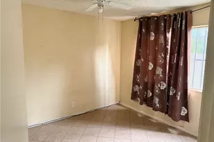 146 83rd St, Los Angeles, CA 90003 - Photo 11