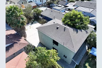 146 83rd Street, Los Angeles, CA 90003 - Photo 3