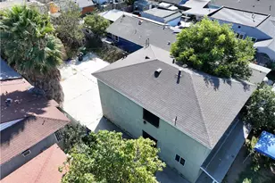 146 83rd St, Los Angeles, CA 90003 - Photo 3