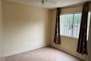 146 83rd St, Los Angeles, CA 90003 - Photo 9