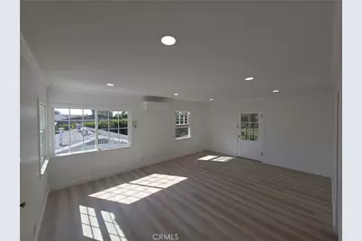 13664 Earlham, Whittier, CA 90602 - Photo 11