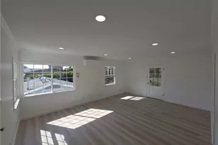 13664 Earlham, Whittier, CA 90602 - Photo 11