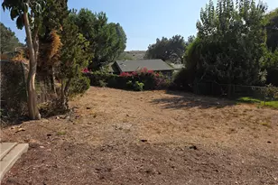 13664 Earlham, Whittier, CA 90602 - Photo 29