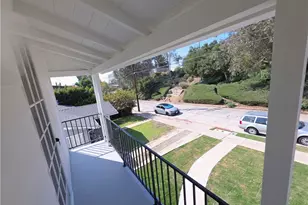 13664 Earlham, Whittier, CA 90602 - Photo 15