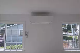 13664 Earlham, Whittier, CA 90602 - Photo 9