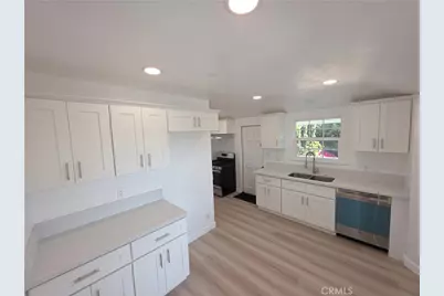 13664 Earlham, Whittier, CA 90602 - Photo 13
