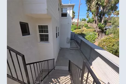 13664 Earlham, Whittier, CA 90602 - Photo 23