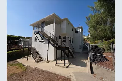 13664 Earlham, Whittier, CA 90602 - Photo 27