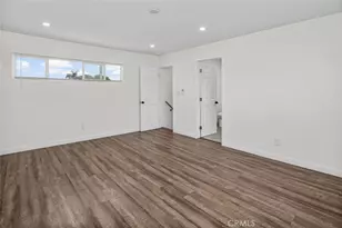 9045 Algeroma St, Bellflower, CA 90706 - Photo 19
