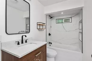 9045 Algeroma St, Bellflower, CA 90706 - Photo 11