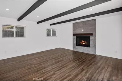 9045 Algeroma Street, Bellflower, CA 90706 - Photo 15