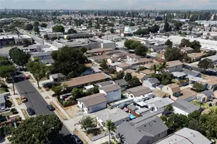 9045 Algeroma St, Bellflower, CA 90706 - Photo 31