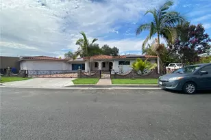 9017 Arrington Ave, Downey, CA 90240 - Photo 1