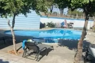 9017 Arrington Ave, Downey, CA 90240 - Photo 9