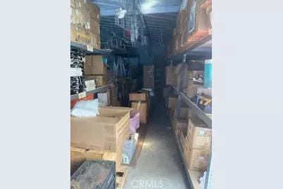 9017 Arrington Avenue, Downey, CA 90240 - Photo 17