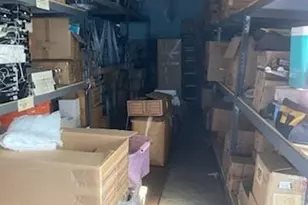 9017 Arrington Ave, Downey, CA 90240 - Photo 17