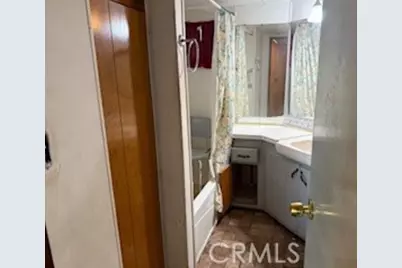 1735 Puente #30, Baldwin Park, CA 91706 - Photo 7