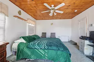 4848 Oliva, Lakewood, CA 90712 - Photo 45