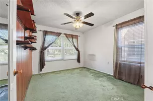 4848 Oliva, Lakewood, CA 90712 - Photo 13