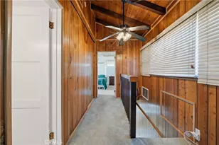 4848 Oliva, Lakewood, CA 90712 - Photo 39