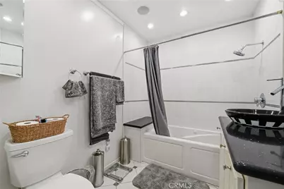 4848 Oliva, Lakewood, CA 90712 - Photo 17