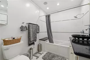 4848 Oliva, Lakewood, CA 90712 - Photo 17