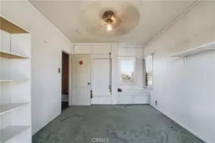4848 Oliva, Lakewood, CA 90712 - Photo 33