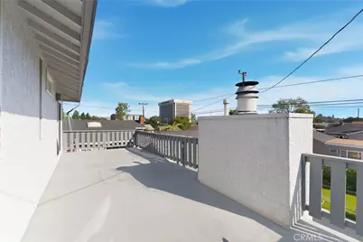 4848 Oliva, Lakewood, CA 90712 - Photo 37