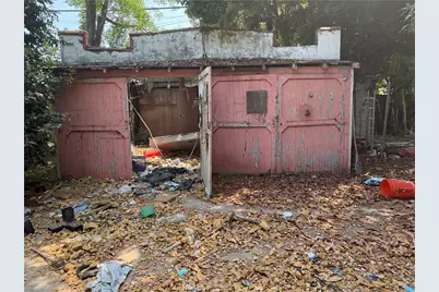 7830 7830 S Victoria, Los Angeles, CA 90043 - Photo 3