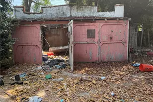 7830 7830 S Victoria, Los Angeles, CA 90043 - Photo 3