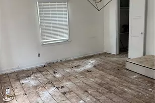 7830 7830 S Victoria, Los Angeles, CA 90043 - Photo 9