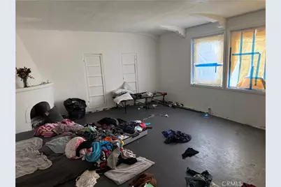 7830 7830 S Victoria, Los Angeles, CA 90043 - Photo 7