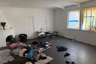 7830 7830 S Victoria, Los Angeles, CA 90043 - Photo 7