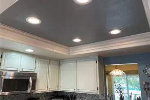 25414 25414 Kalmia, Moreno Valley, CA 92557 - Photo 19