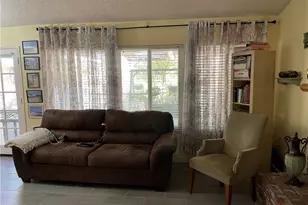 25414 25414 Kalmia, Moreno Valley, CA 92557 - Photo 57