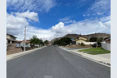 25414 25414 Kalmia, Moreno Valley, CA 92557 - Photo 71