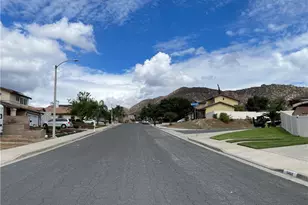 25414 25414 Kalmia, Moreno Valley, CA 92557 - Photo 71