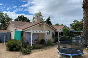 25414 25414 Kalmia, Moreno Valley, CA 92557 - Photo 73