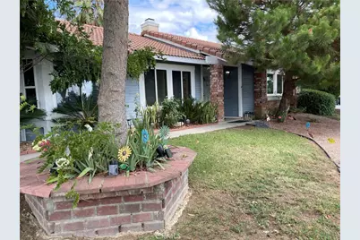 25414 25414 Kalmia, Moreno Valley, CA 92557 - Photo 7