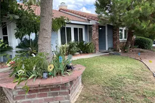 25414 25414 Kalmia, Moreno Valley, CA 92557 - Photo 7