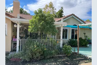 25414 25414 Kalmia, Moreno Valley, CA 92557 - Photo 67