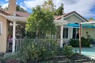 25414 25414 Kalmia, Moreno Valley, CA 92557 - Photo 67