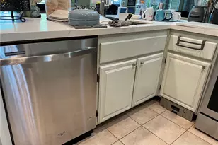 25414 25414 Kalmia, Moreno Valley, CA 92557 - Photo 23