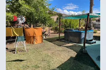 25414 25414 Kalmia, Moreno Valley, CA 92557 - Photo 59