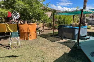 25414 25414 Kalmia, Moreno Valley, CA 92557 - Photo 59