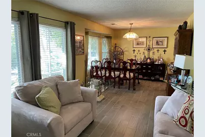 25414 25414 Kalmia, Moreno Valley, CA 92557 - Photo 37