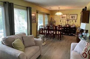 25414 25414 Kalmia, Moreno Valley, CA 92557 - Photo 37